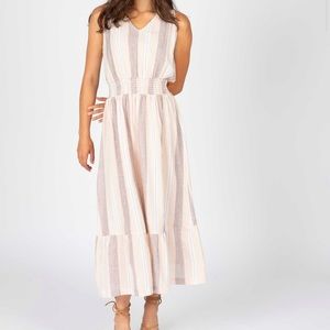 Beautiful summer dress!